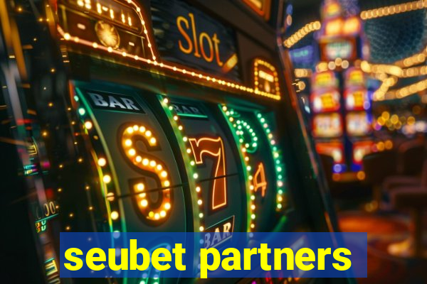 seubet partners